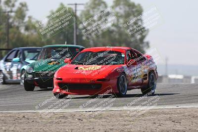 media/Sep-28-2024-24 Hours of Lemons (Sat) [[a8d5ec1683]]/145pm (Off Ramp Exit)/